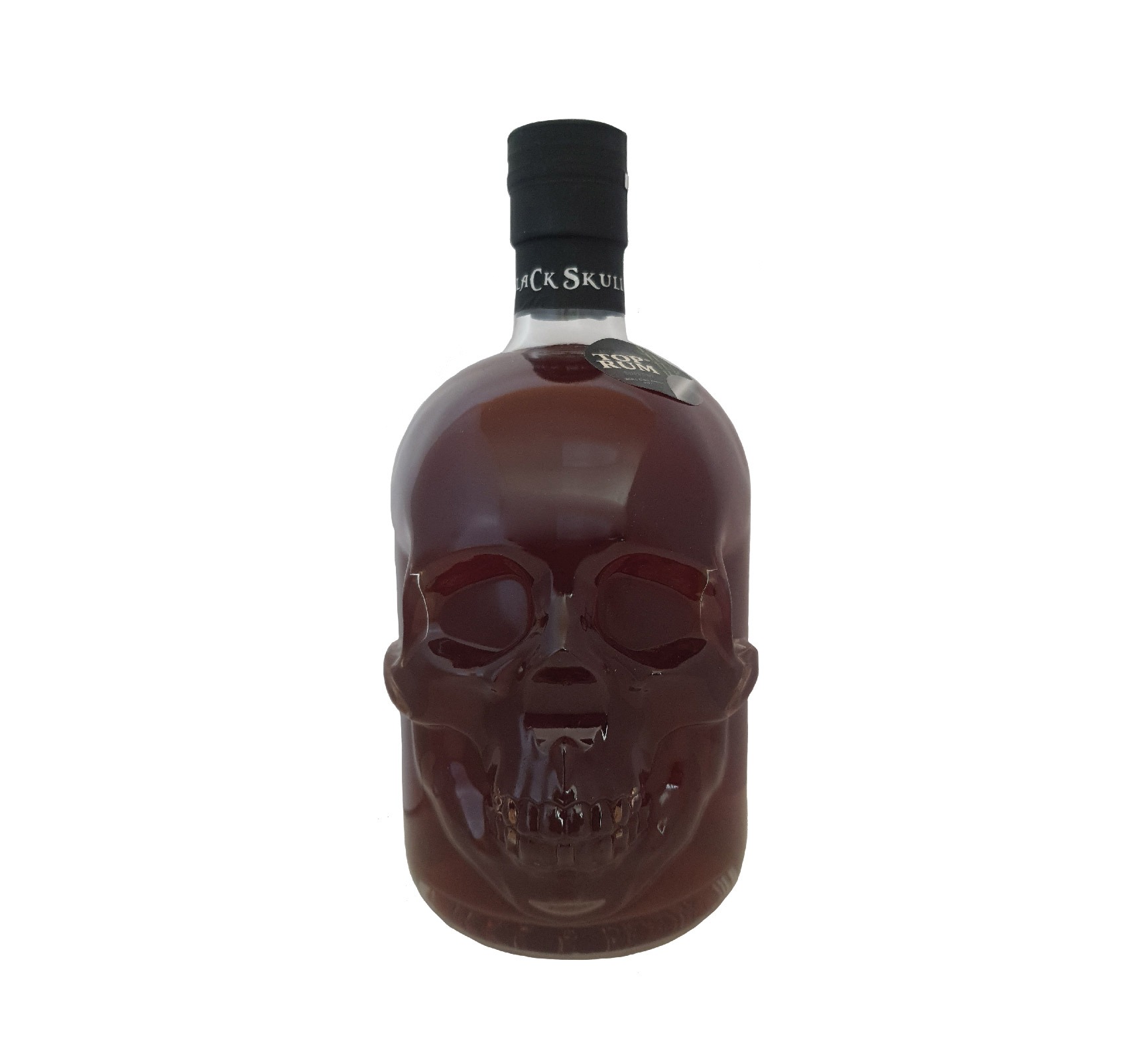 INSIDER Spice Rhum 33% BOISSON SPIRITUEUSE 70cl