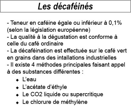 DÉCAFÉINE Sans Solvant (Café Pur Arabica 100% COLOMBIE) – Image 3