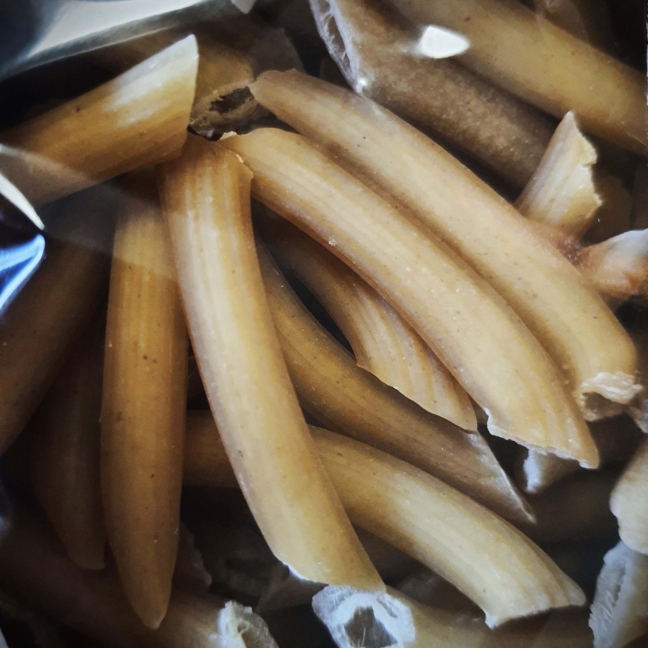 PENNE Sachet 500g – Image 2