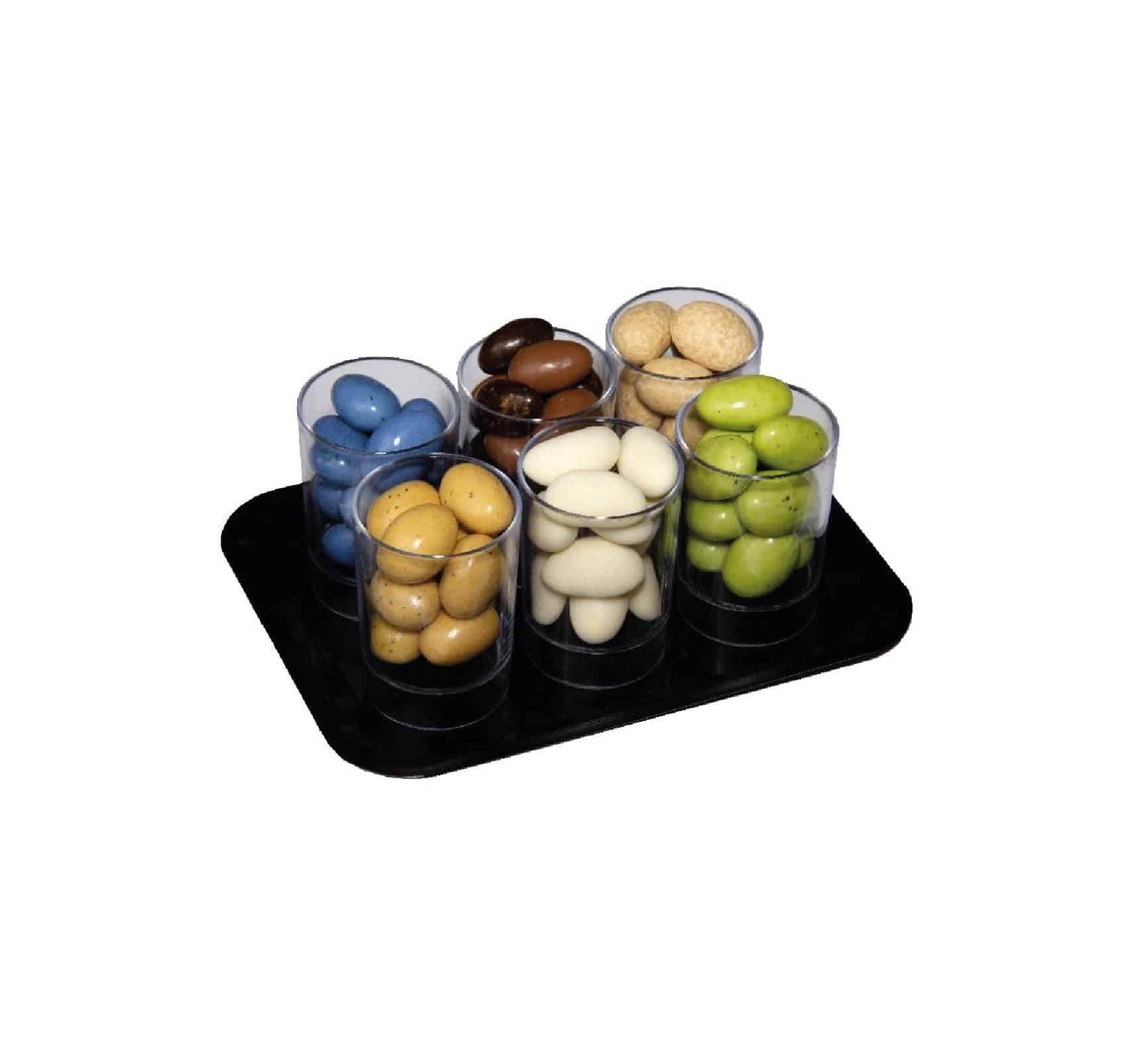 PLATEAU MÉDICIS Printemps 300g – Image 2
