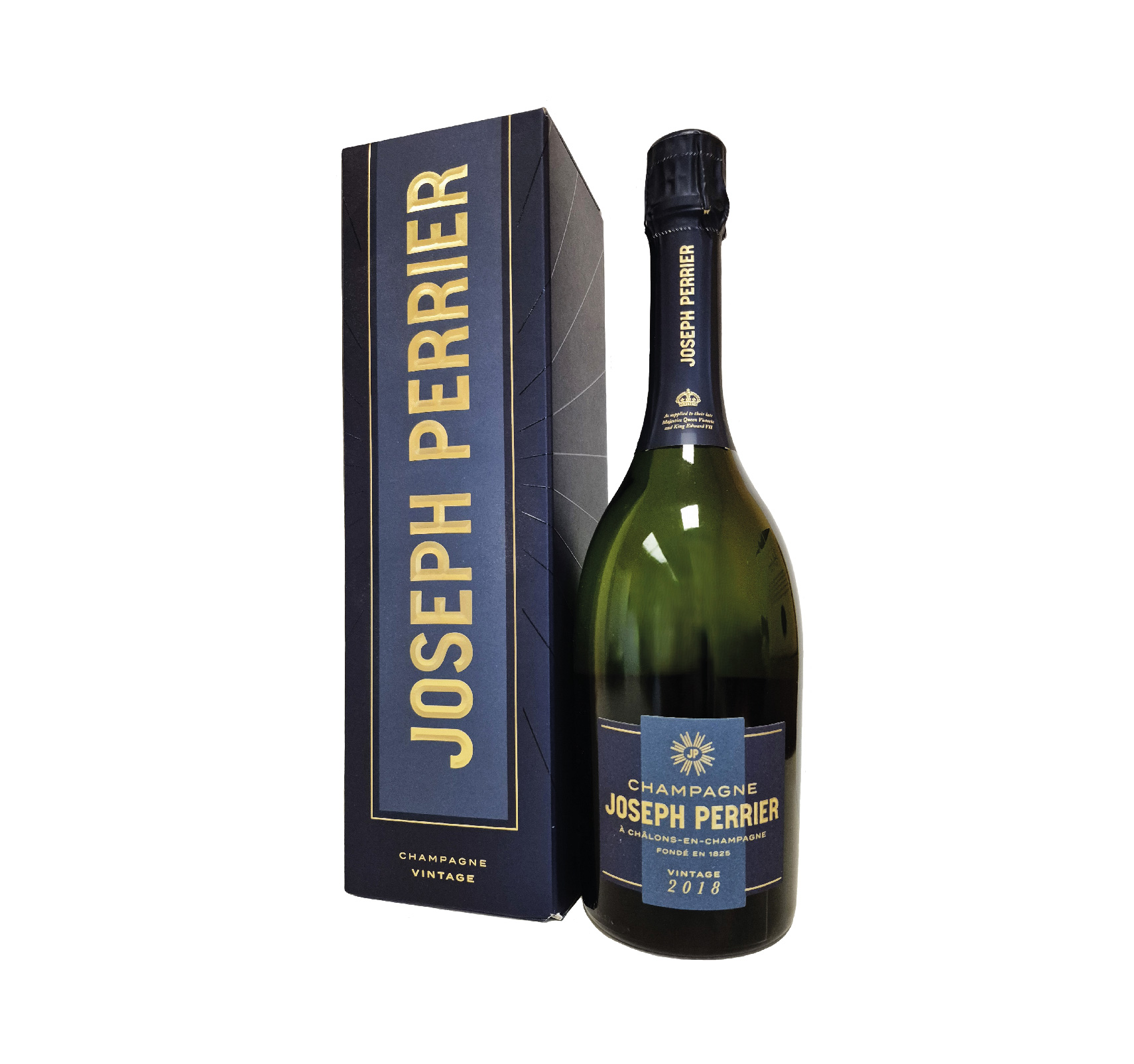 Cette cuvée constitue un choix élégant pour célébrer une occasion particulière ou accompagner un repas soigneusement préparé.