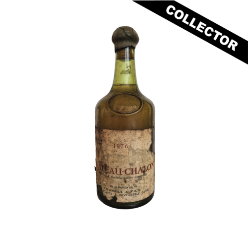 Un trésor du Jura, préservé depuis 1976 pour offrir une émotion unique.