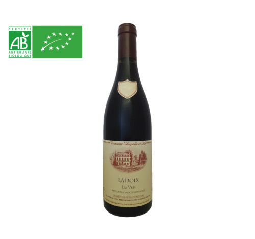 Vin élégant et frais, aux arômes de fruits rouges et de violette. Bouche tendue et délicate, finale minérale. Parfait pour les amateurs de pinots noirs fins et classiques.